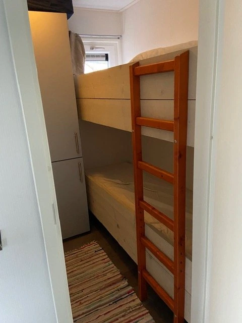 slaapkamer 2