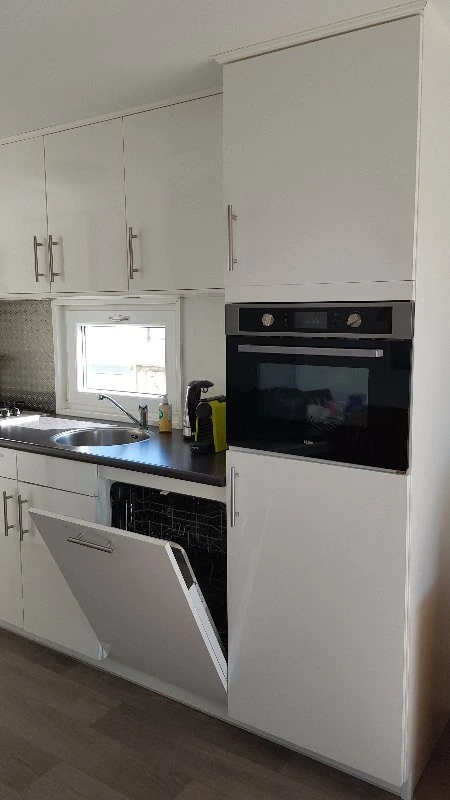keuken